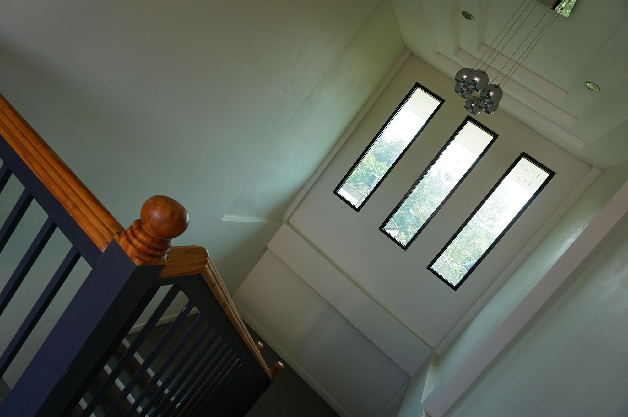 The Rise Resort สุโขทัย ภายนอก รูปภาพ