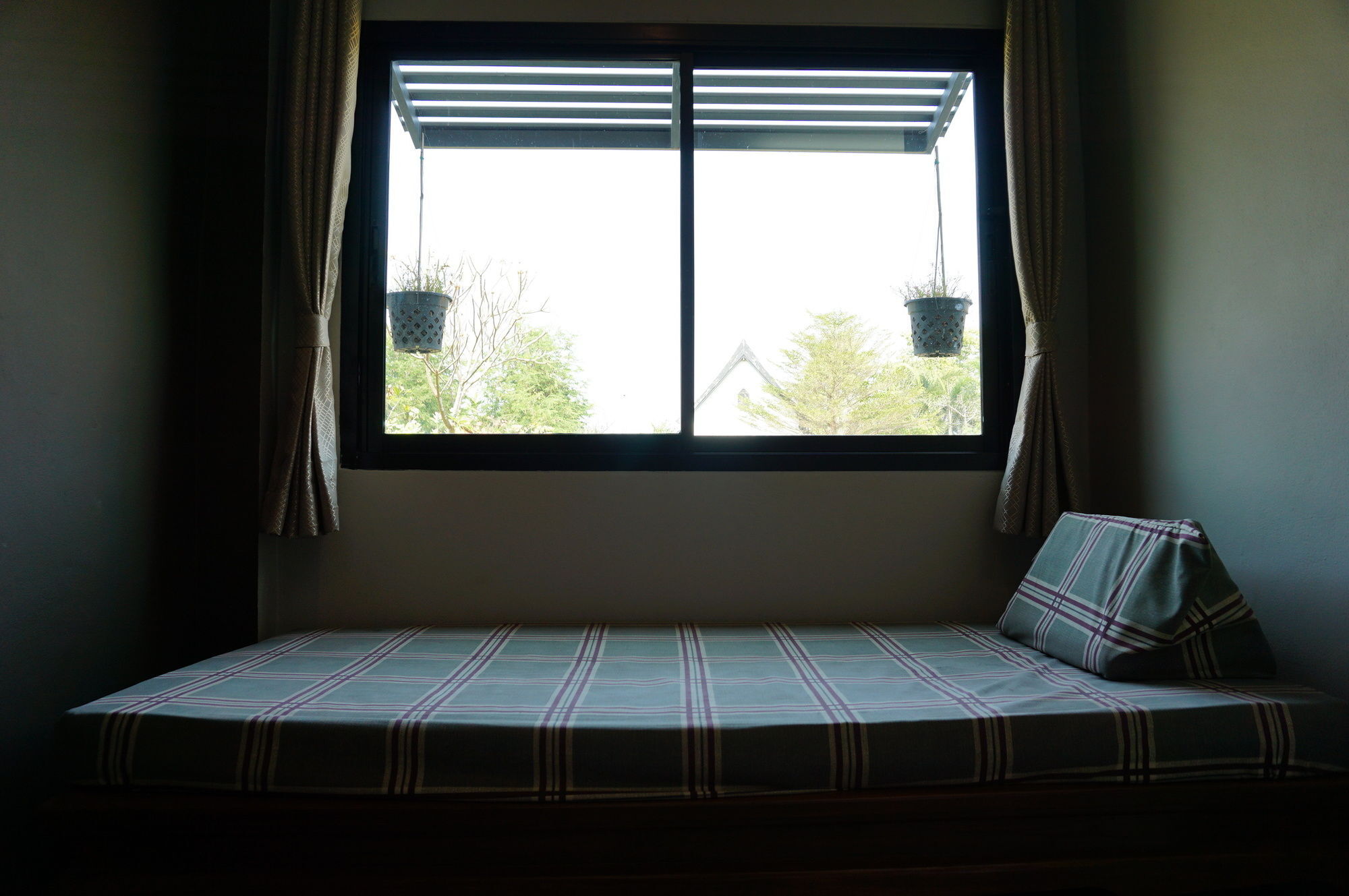 The Rise Resort สุโขทัย ภายนอก รูปภาพ